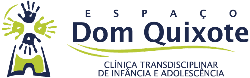 Espaço Dom Quixote – Clínica Transdisciplinar de Infância e Adolescência